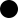 pausahaan ngamimitian
